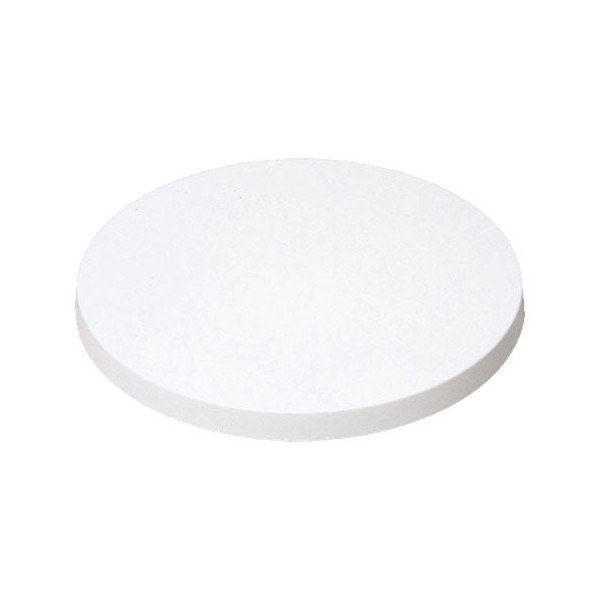 手ろくろ 樹脂製