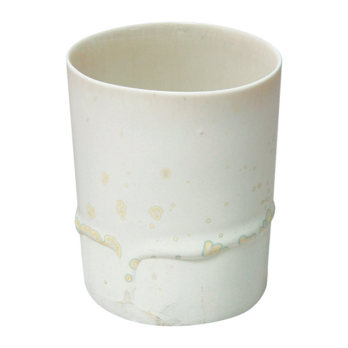 チタン結晶釉（1kg粉末）