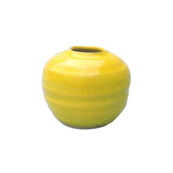 黄釉（1kg粉末）