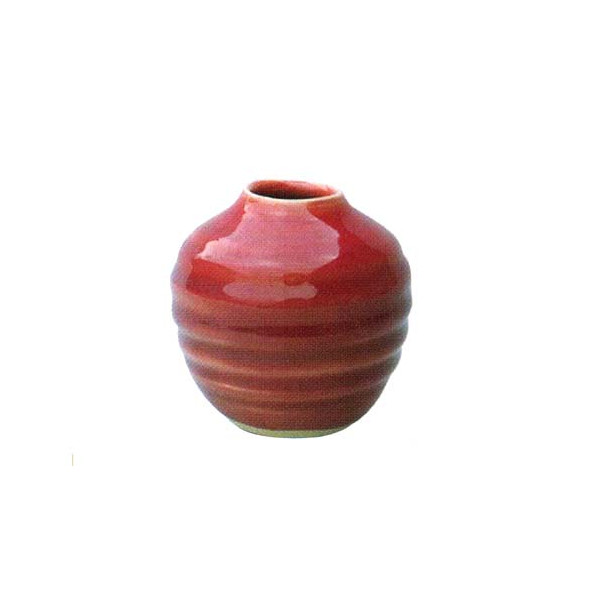 マロン釉（1kg粉末）