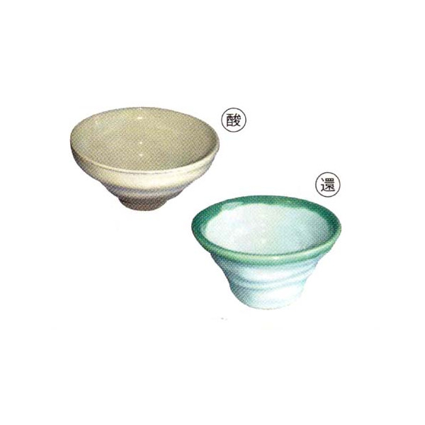 乳白釉（1kg粉末）