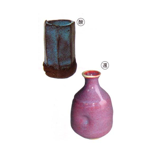 淡水乳濁釉（1kg粉末）