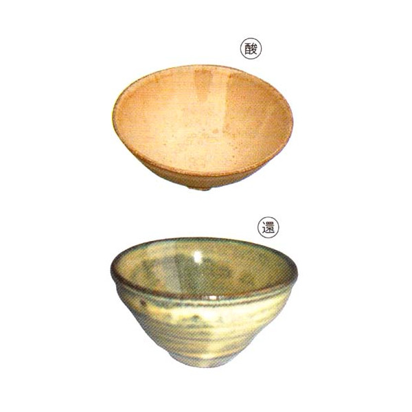 チタン窯変釉（1kg粉末）