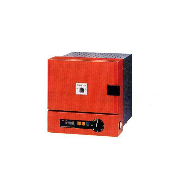 七宝電気炉 SUPER300T（タイマー付）NEWスーパーシリーズ