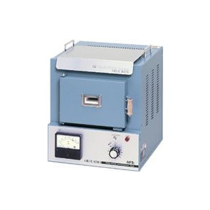 七宝電気炉 MF-3S（3面ヒーター）ミエールシリーズ