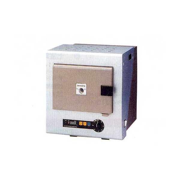 七宝電気炉 SUPER500ST（タイマー付）NEWスーパーシリーズ