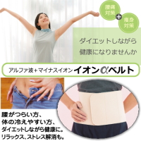 松鉱石イオンアルファベルト