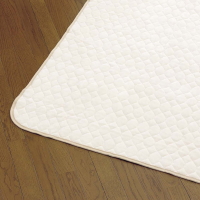 イオン敷きパッド