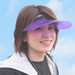 ＵＶケアサンバイザー