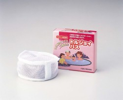 トルジョイバス