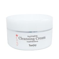 トルジョイクレンジングクリーム