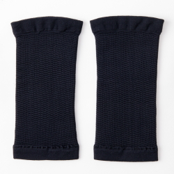 トルジョイマルチサポーター