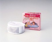 トルジョイバス