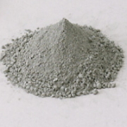 トルマリンパウダークロ１ｋｇ