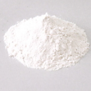 トルマリンパウダーピンク１ｋｇ