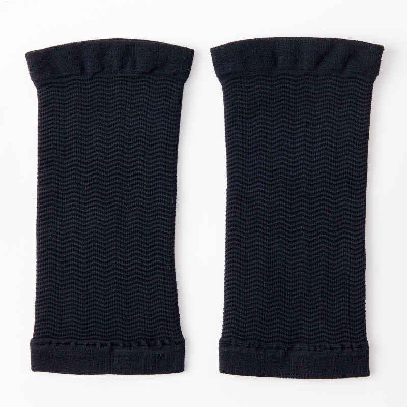 トルジョイマルチサポーター