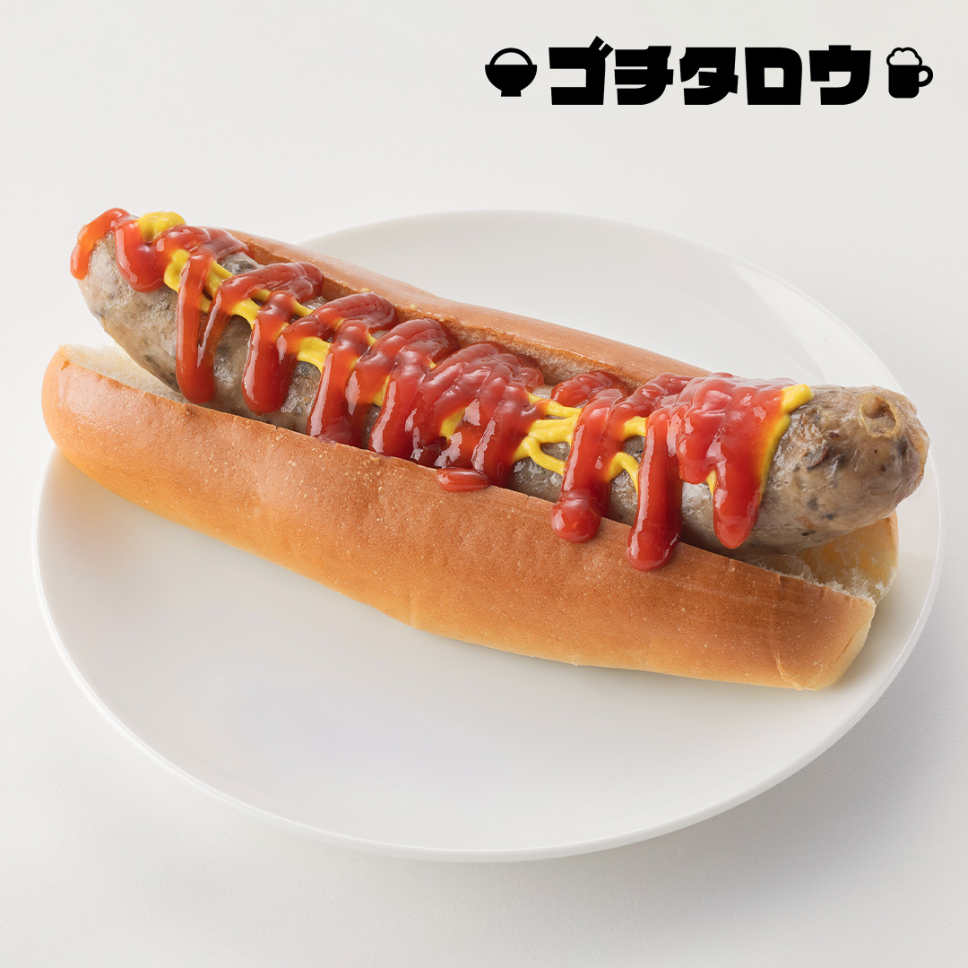 クラフトビール＆ゲームバー『EXBAR TOKYO plus』の人気メニュー