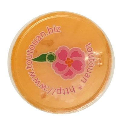 ゴールドマンダリン90ｍｌ