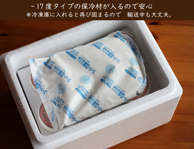 ｷﾞﾌﾄBOX説明大－３