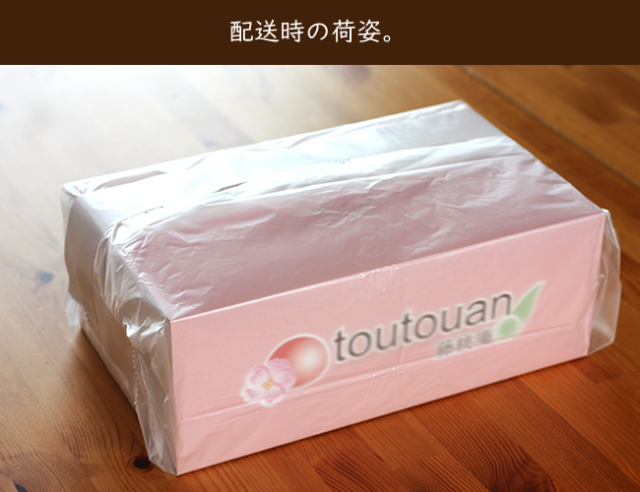 ｷﾞﾌﾄBOX説明６