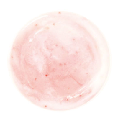 まりひめレアチーズ90ｍｌ