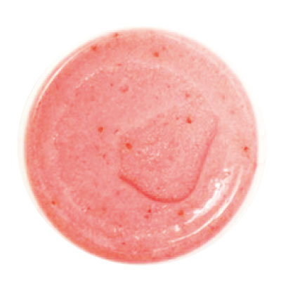 まりひめソルベ90ｍｌ