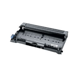 リサイクルトナーdr20j