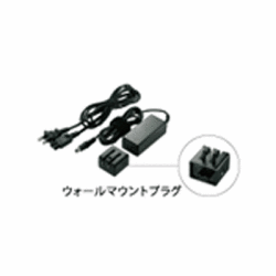 東芝純正ノートPC用AC電源アダプタPAACA025