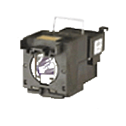 プロジェクター交換ランプ