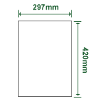 エコクリスタル