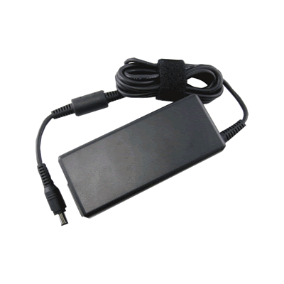 東芝純正ノートPC用AC電源アダプタPAACA022