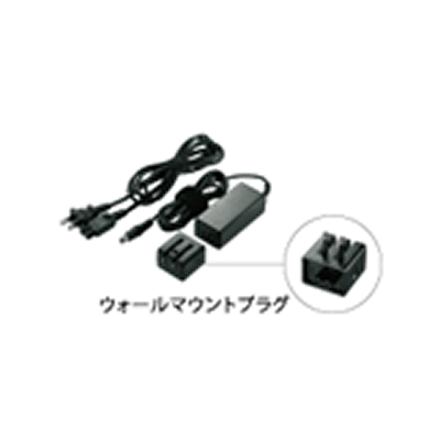 東芝純正ノートPC用AC電源アダプタPAACA025