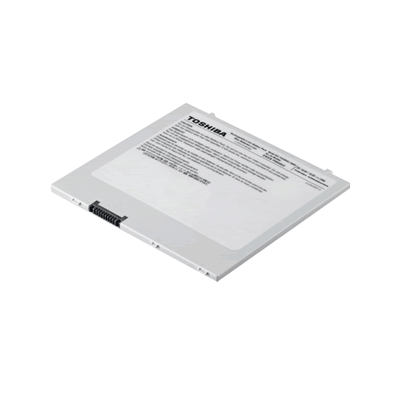 PCバッテリー