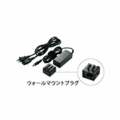 東芝純正ノートPC用AC電源アダプタPAACA025