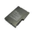 PCバッテリー