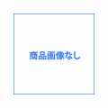 PCバッテリー