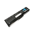 PCバッテリー