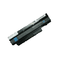 PCバッテリー