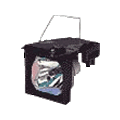 プロジェクター交換ランプ