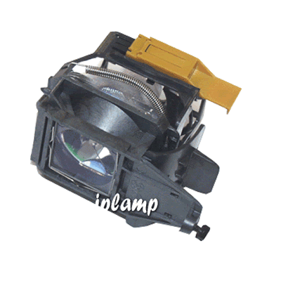 プロジェクター交換ランプ