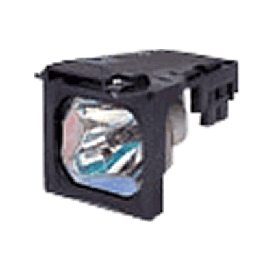 プロジェクター交換ランプ