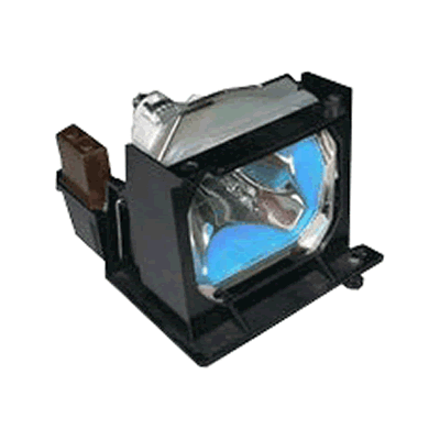 プロジェクター交換ランプ