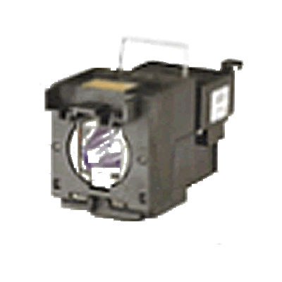 プロジェクター交換ランプ