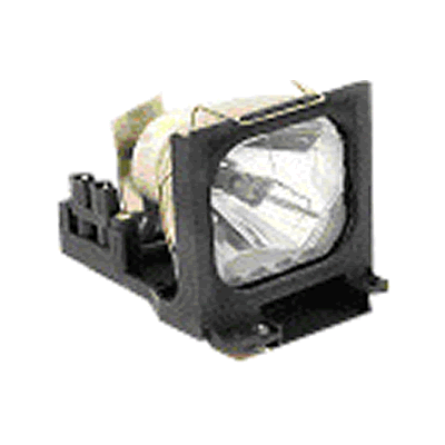 プロジェクター交換ランプ