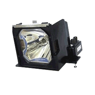 プロジェクター交換ランプ