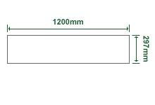 エコクリスタル