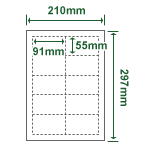 エコクリスタル