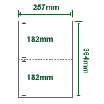 エコクリスタル
