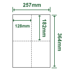 エコクリスタル