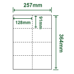エコクリスタル